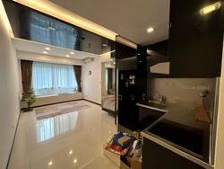 The Sail @ Marina Bay (D1), Apartment #509821881
